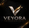 Veyora ana sayfası