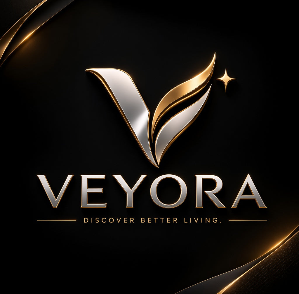 Veyora